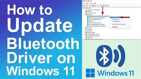 driver bluetooth windows 11 - Bluetooth download for windows 11